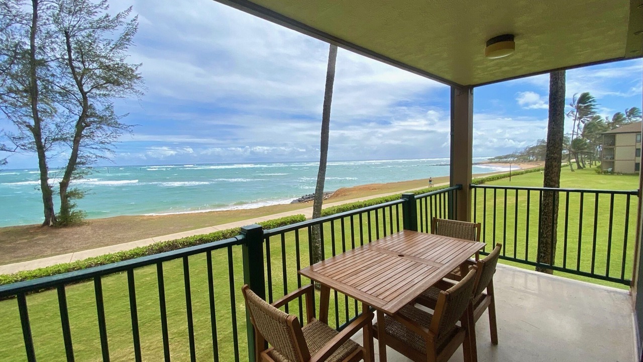 Photo of Others in Kapaa