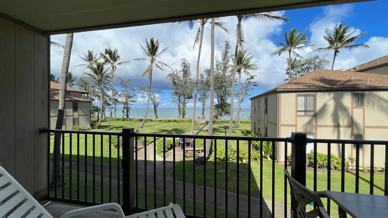Photo of Outdoor in Kapaa