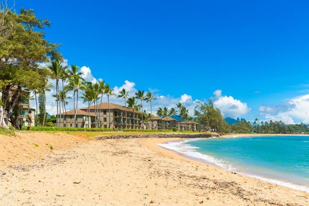 Photo of Others in Kapaa