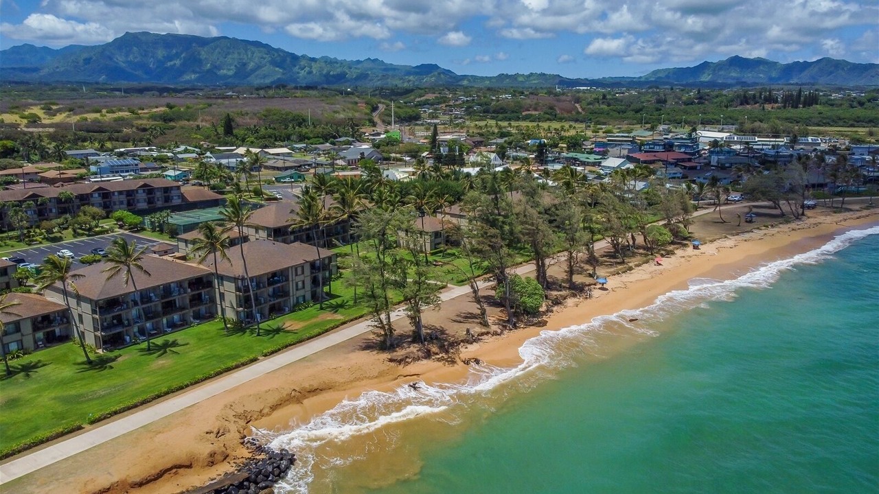 Photo of Others in Kapaa