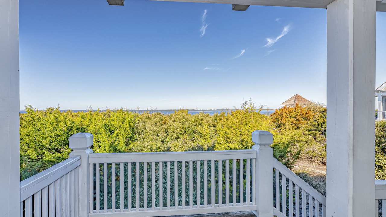 Photo of Outdoor in West Beach