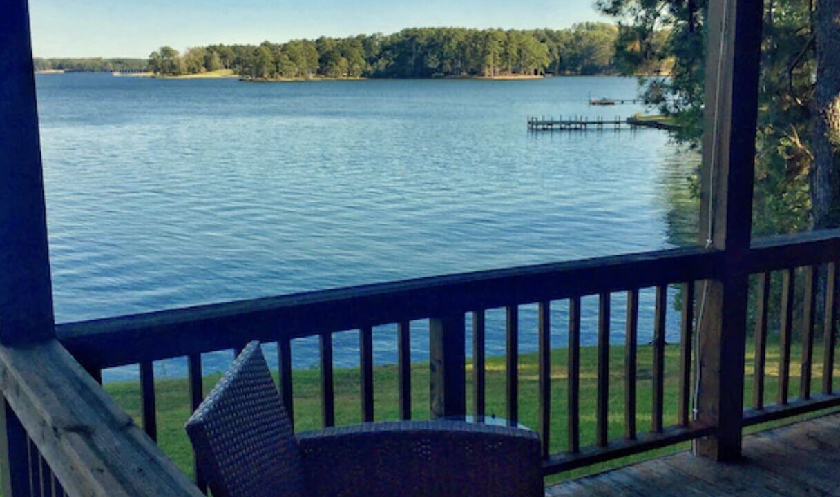Photo of Outdoor in Milledgeville