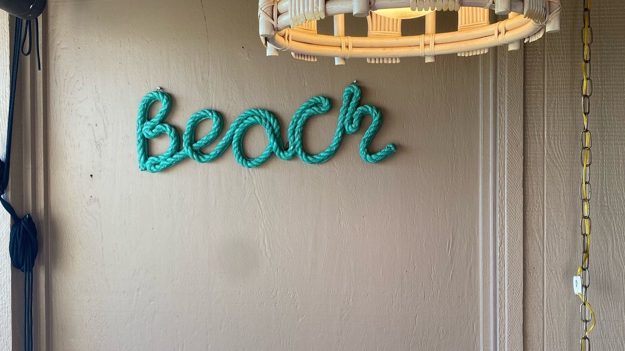 Photo of Others in Kaanapali