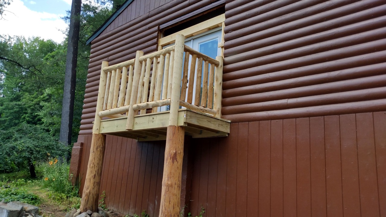 Photo of Outdoor in Lake George