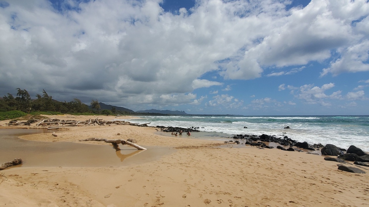 Photo of Others in Hanamaulu