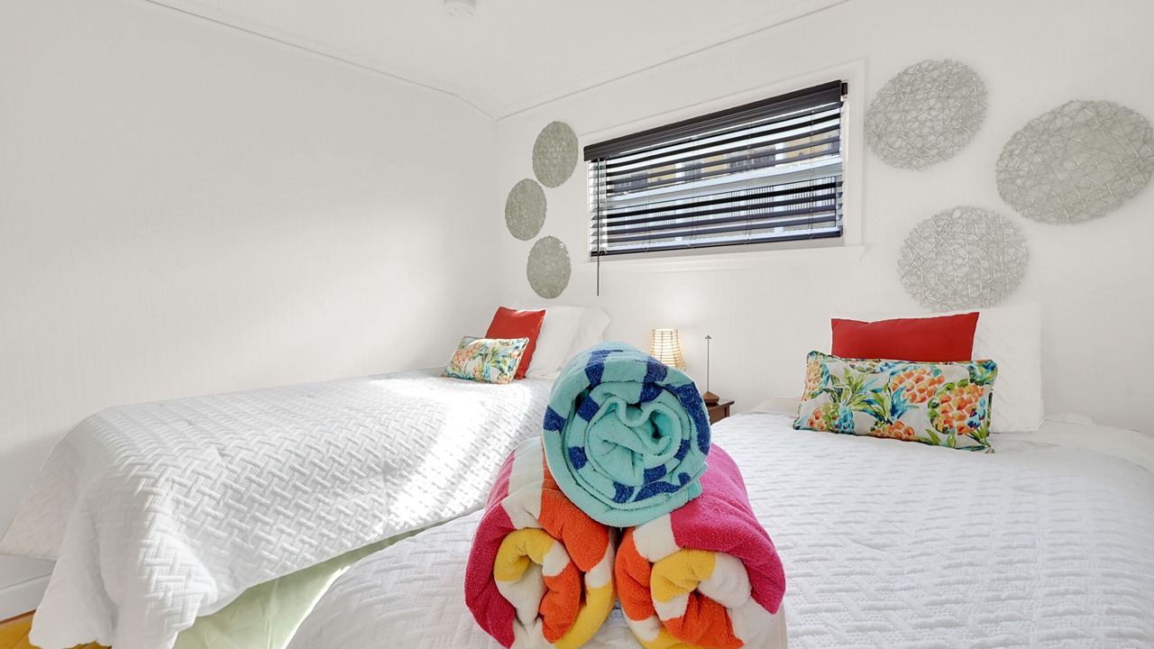 Photo of Bedroom in Delray Beach