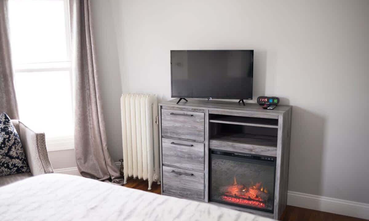 Photo of Livingroom in Western Gardens