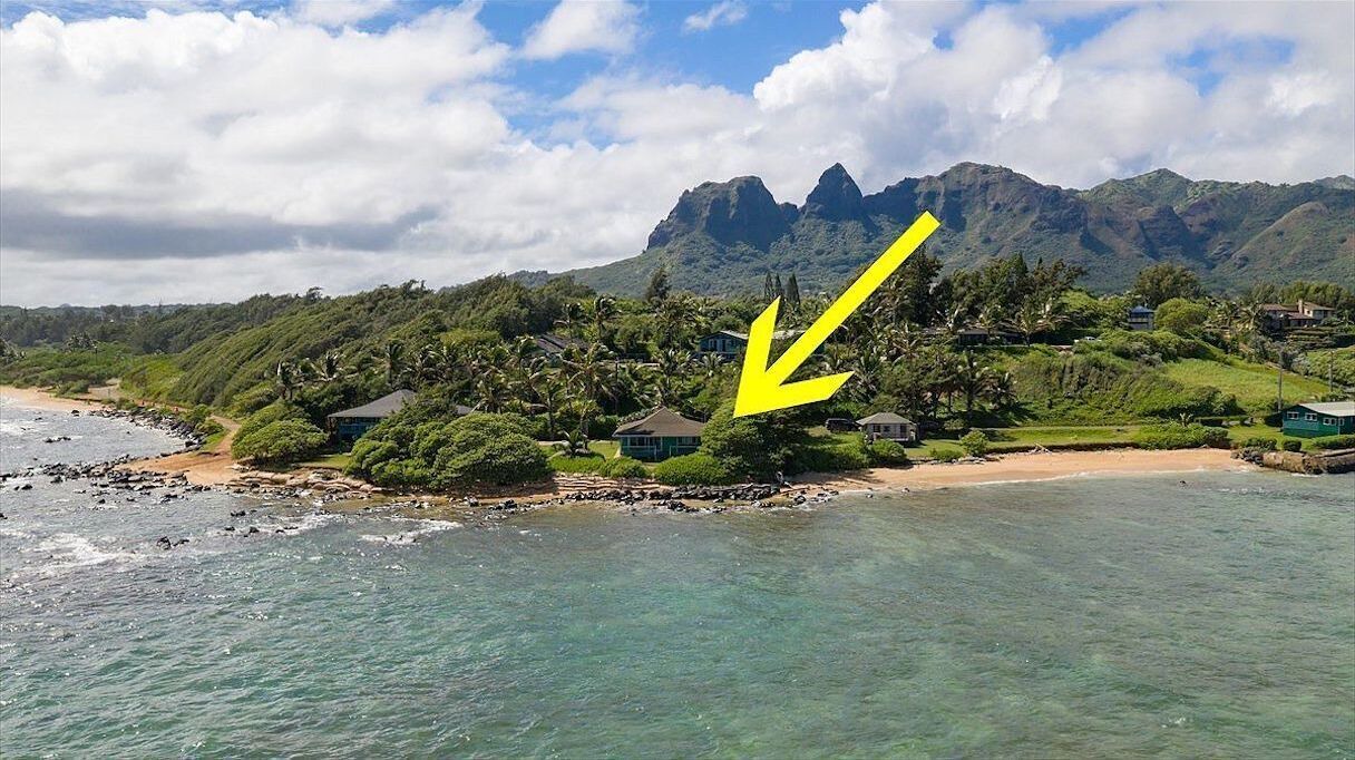 Photo of Others in Anahola