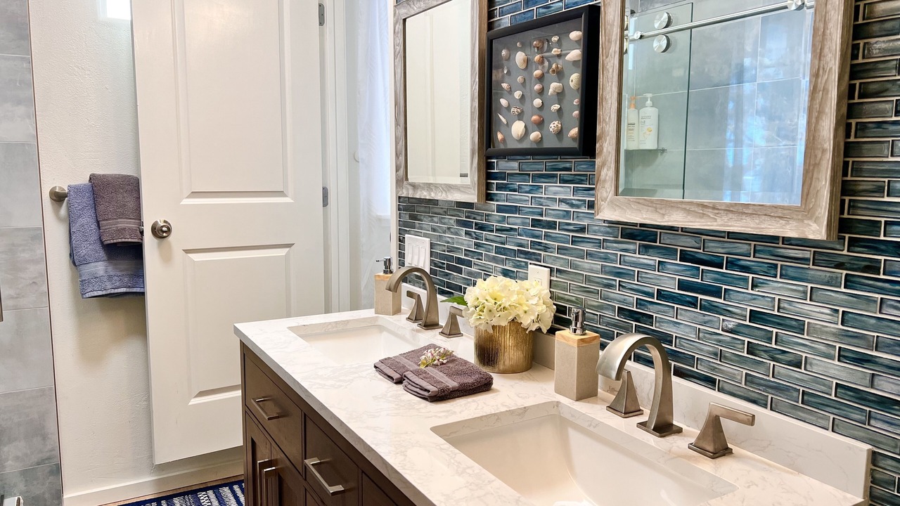 Photo of Bathroom in Anahola