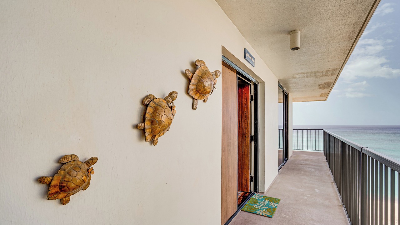 Photo of Outdoor in Makaha