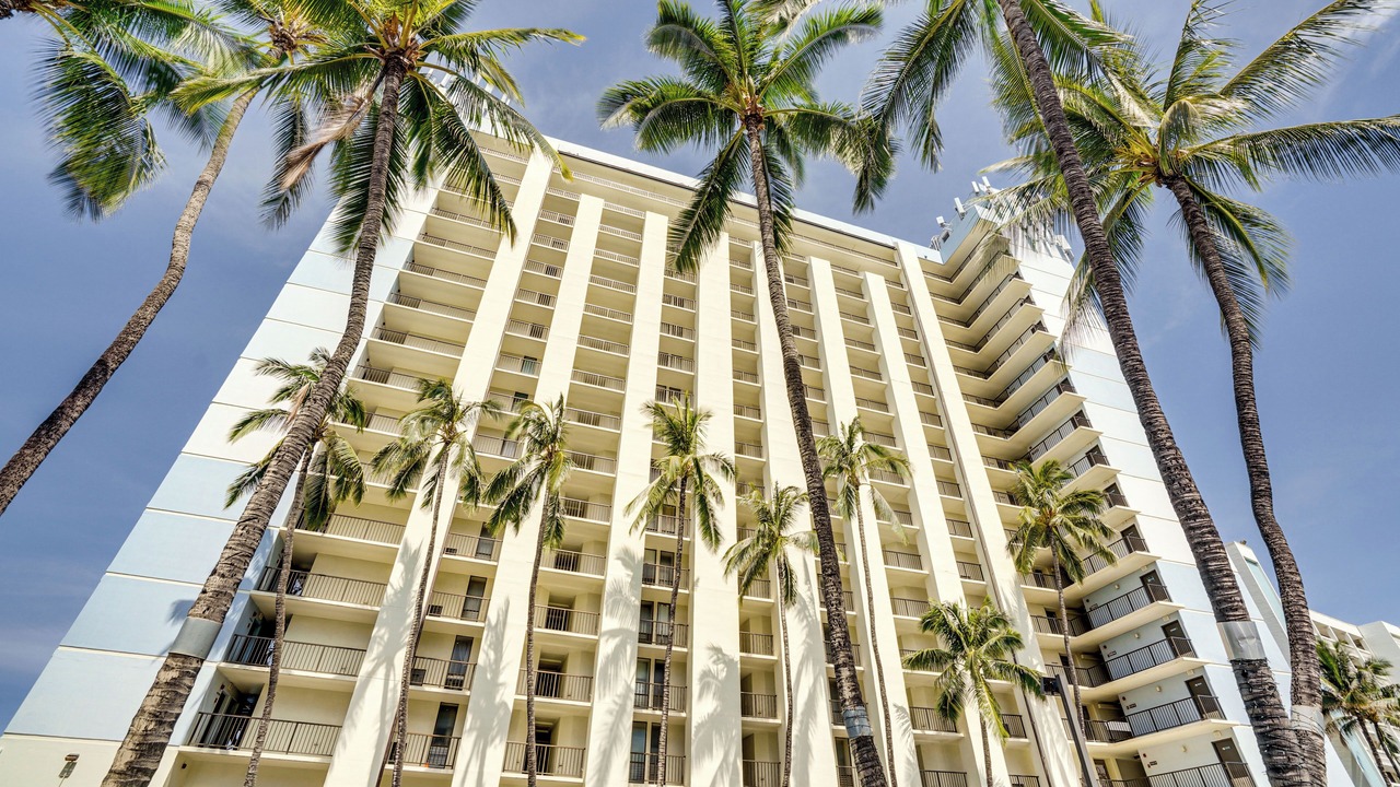 Photo of Outdoor in Makaha