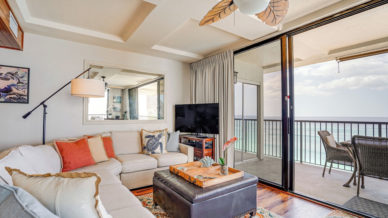 Photo of Bedroom in Makaha