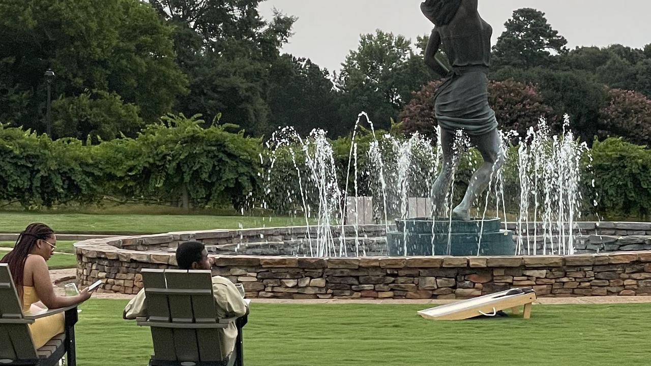 Photo of Others in Braselton