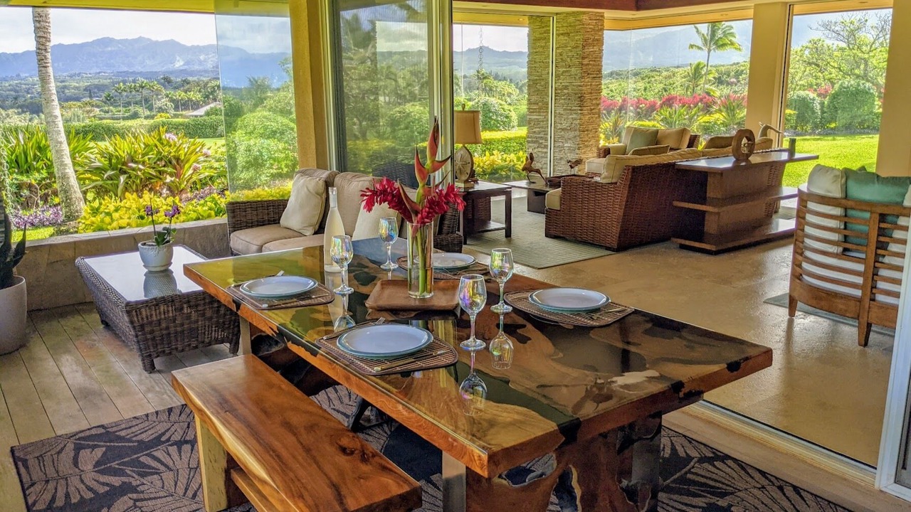 Photo of Outdoor in Kilauea