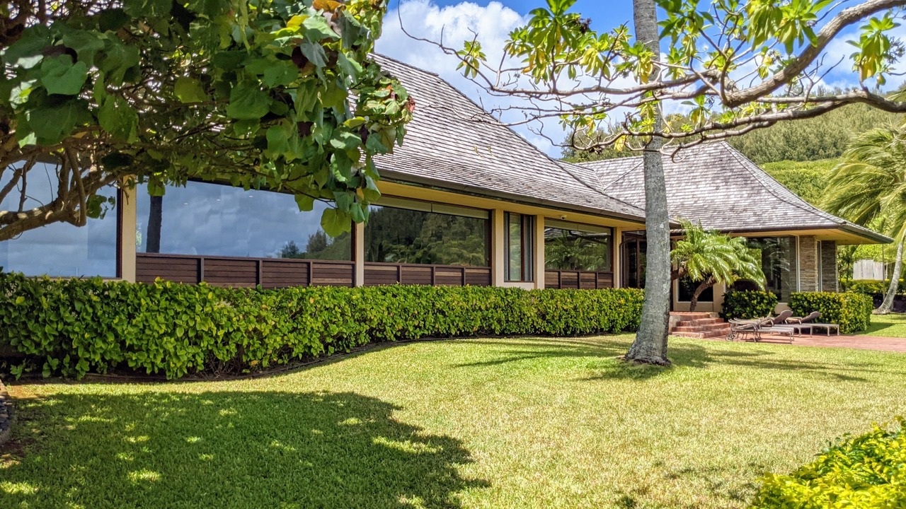 Photo of Outdoor in Kilauea