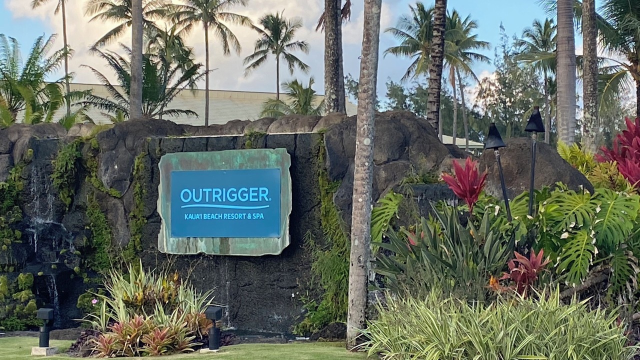Photo of Outdoor in Hanamaulu
