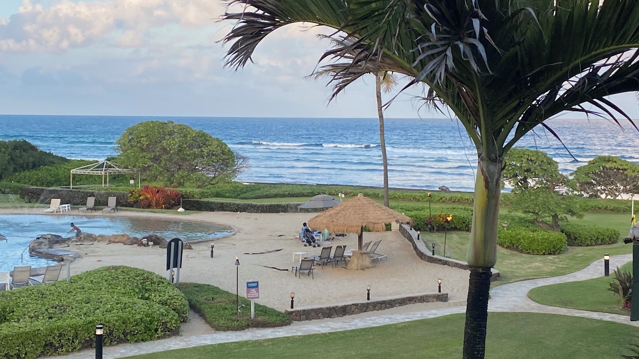 Photo of Others in Hanamaulu