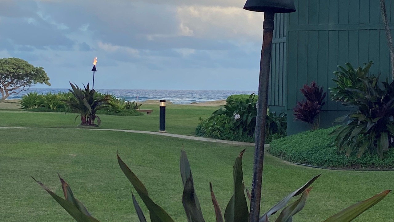 Photo of Outdoor in Hanamaulu
