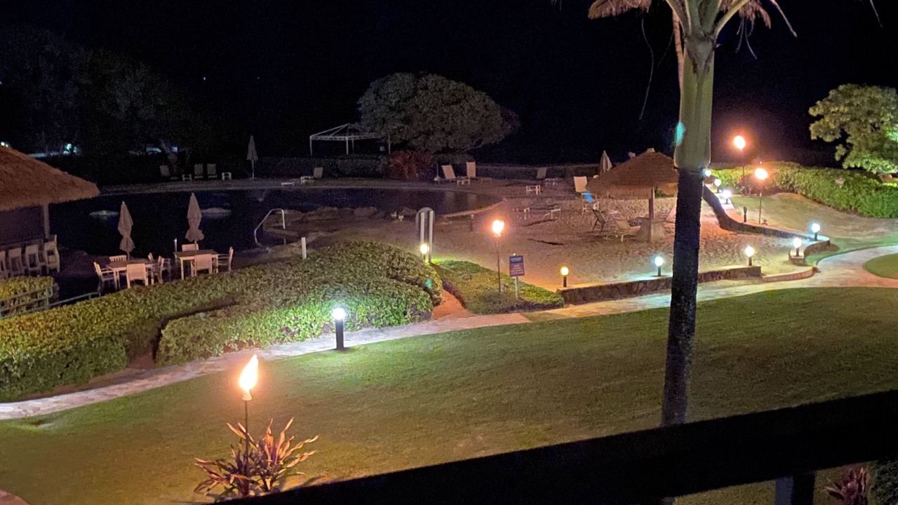 Photo of Outdoor in Hanamaulu