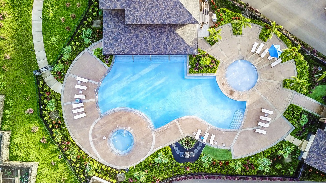 Photo of Outdoor in Poipu