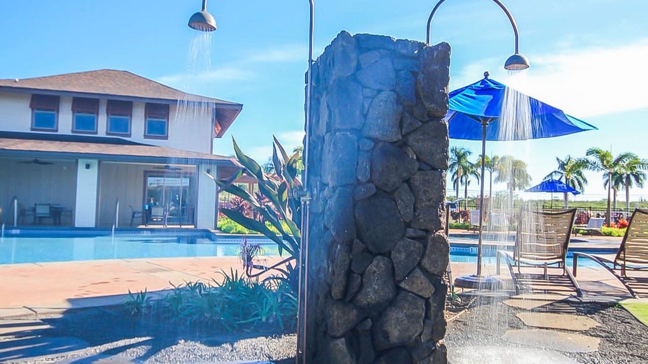 Photo of Outdoor in Poipu