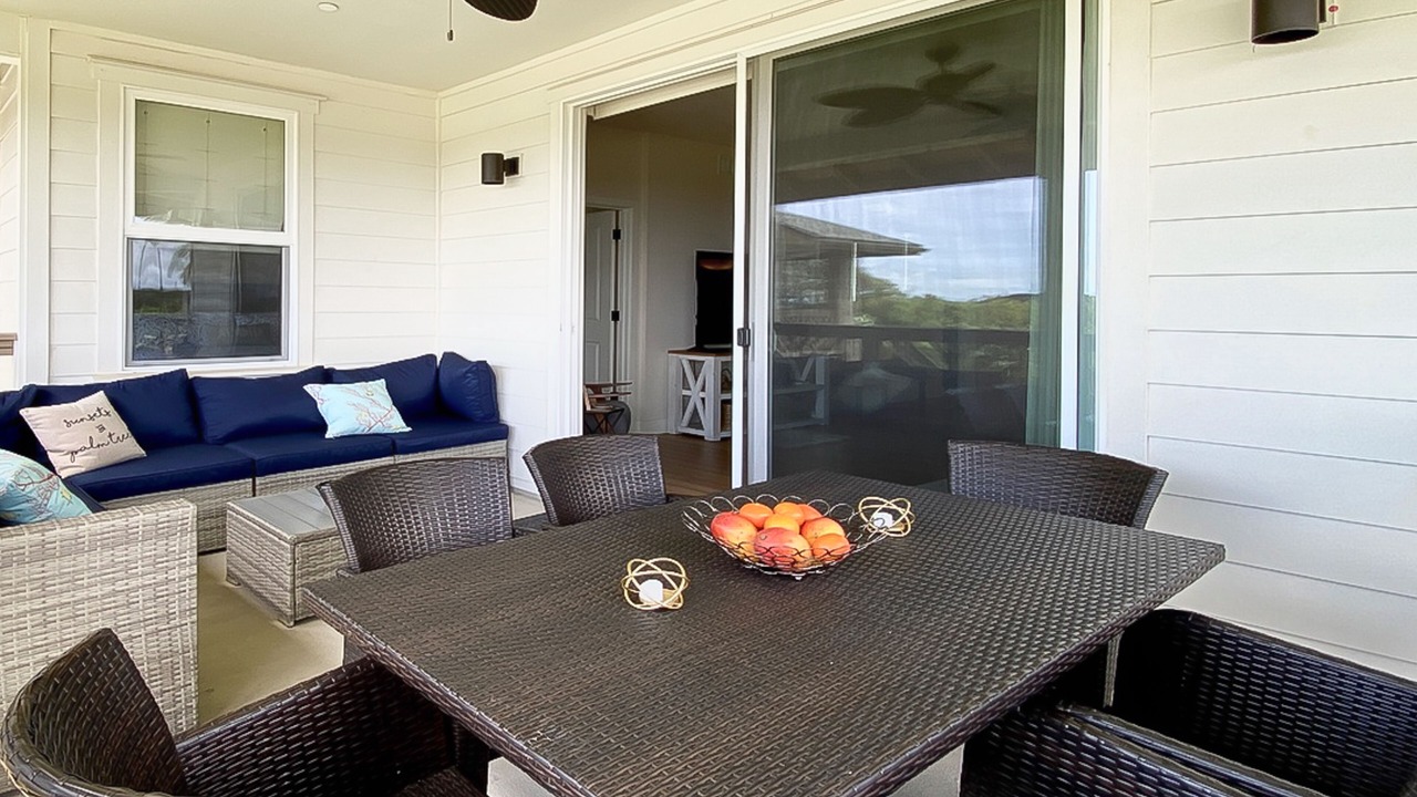 Photo of Outdoor in Poipu