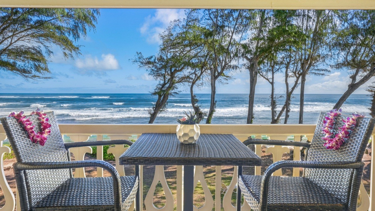 Photo of Outdoor in Wailua