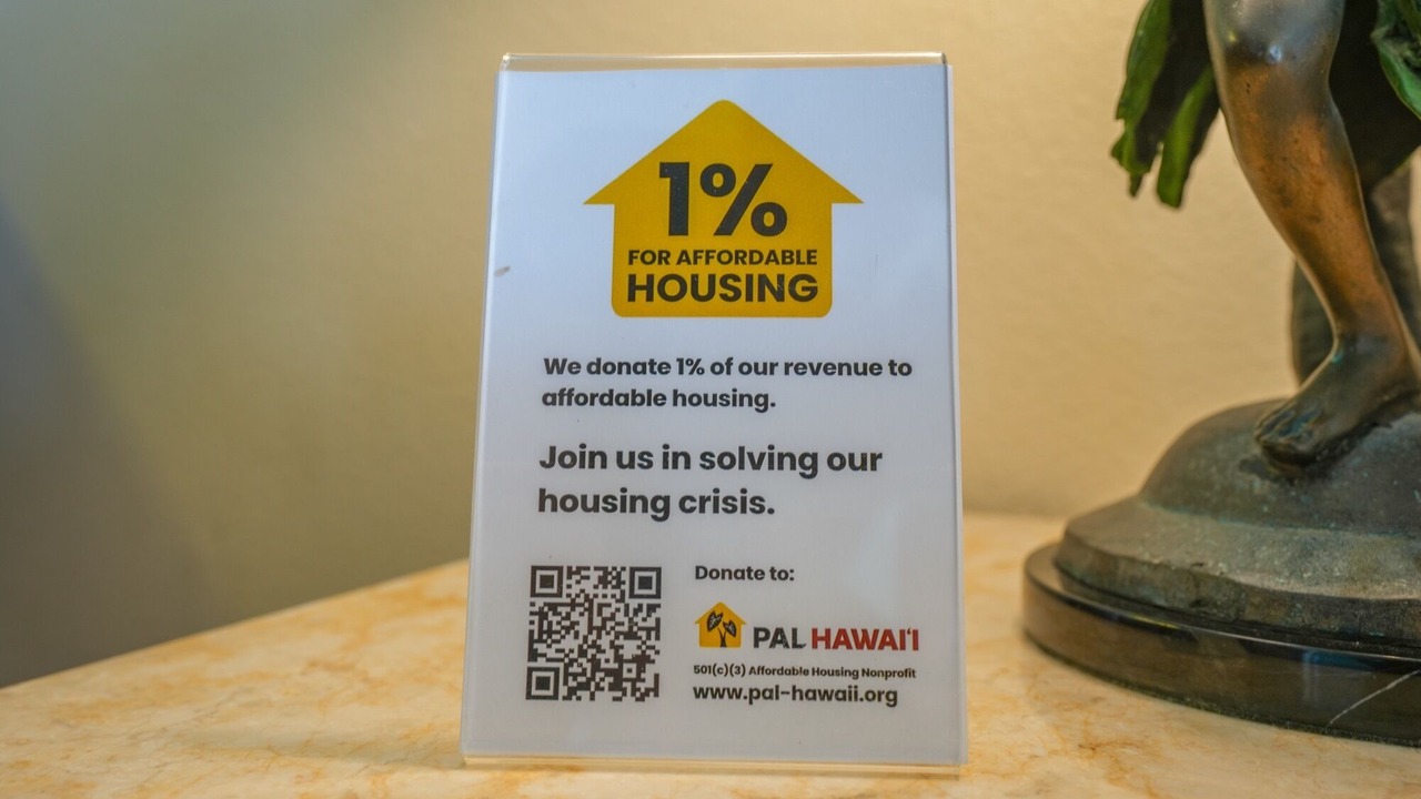 Photo of Others in Wailua