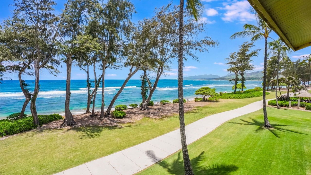 Photo of Outdoor in Wailua