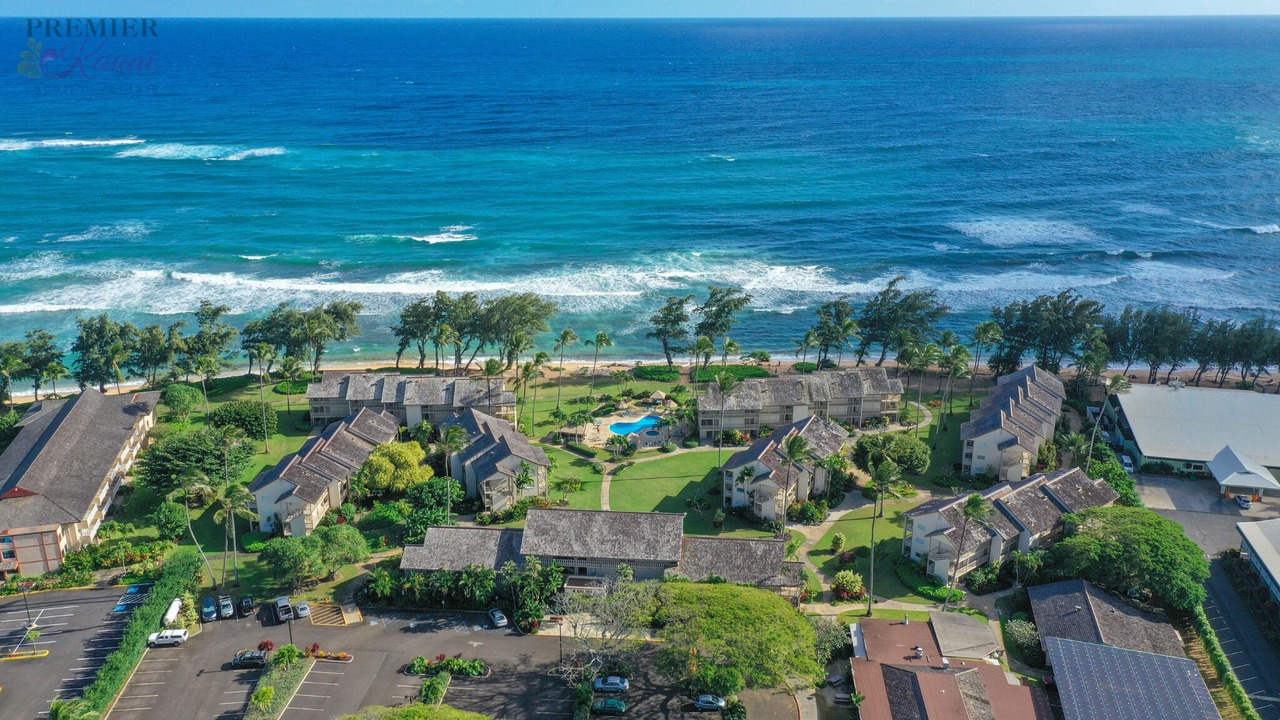 Photo of Outdoor in Wailua