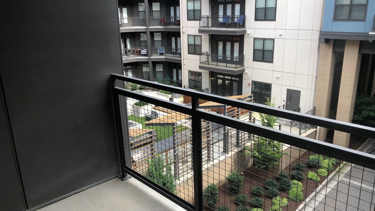 Photo of Outdoor in Dunwoody