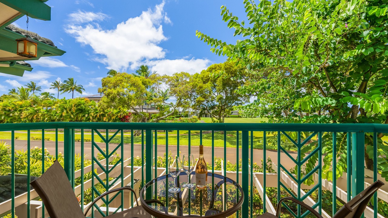Photo of Outdoor in Kaiulani