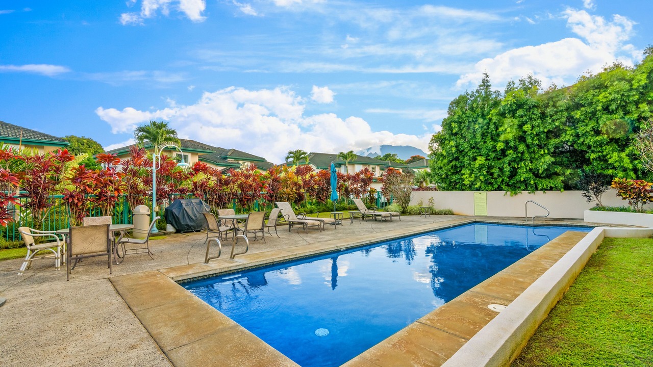 Photo of Outdoor in Kaiulani