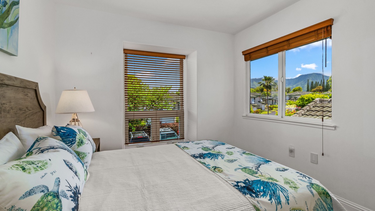 Photo of Bedroom in Kaiulani