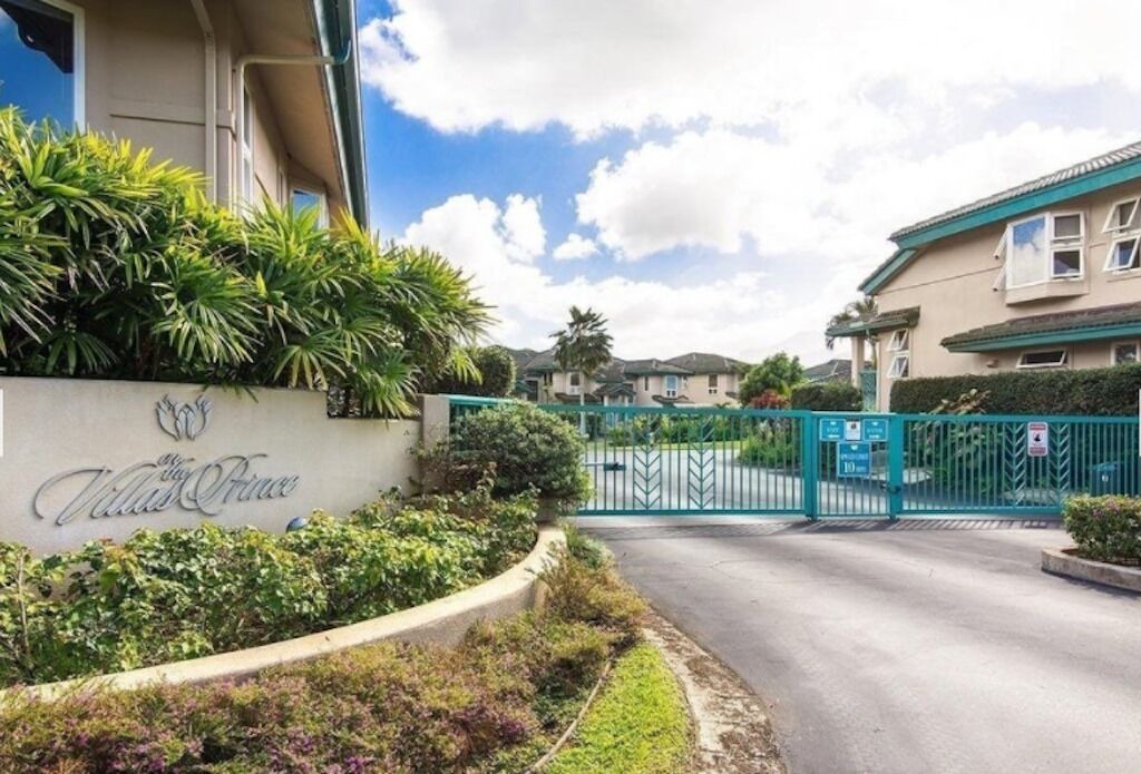 Photo of Outdoor in Kaiulani