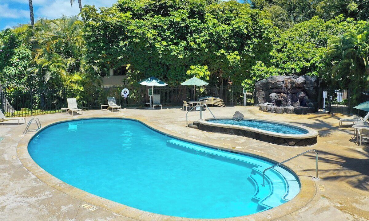 Photo of Outdoor in Bayview