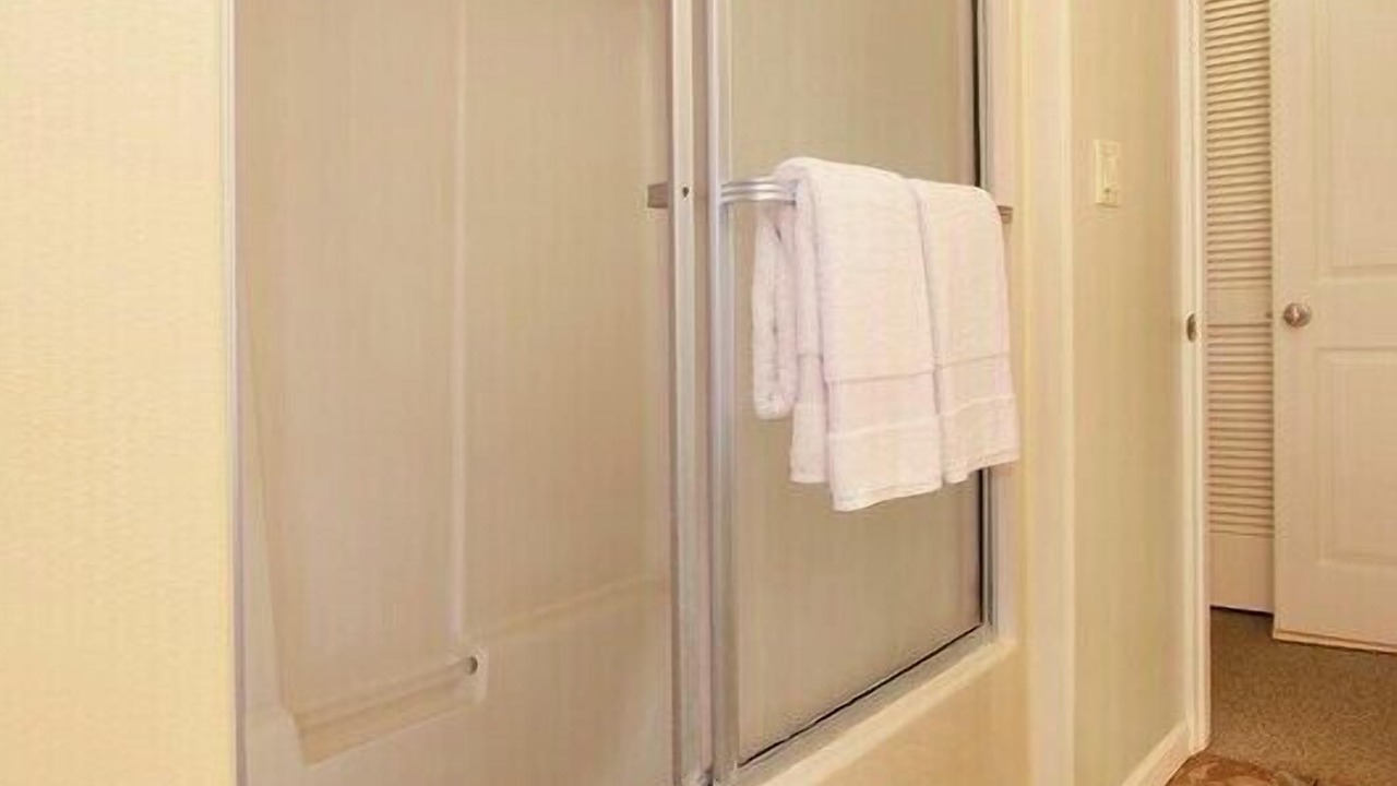 Photo of Bathroom in Bayview