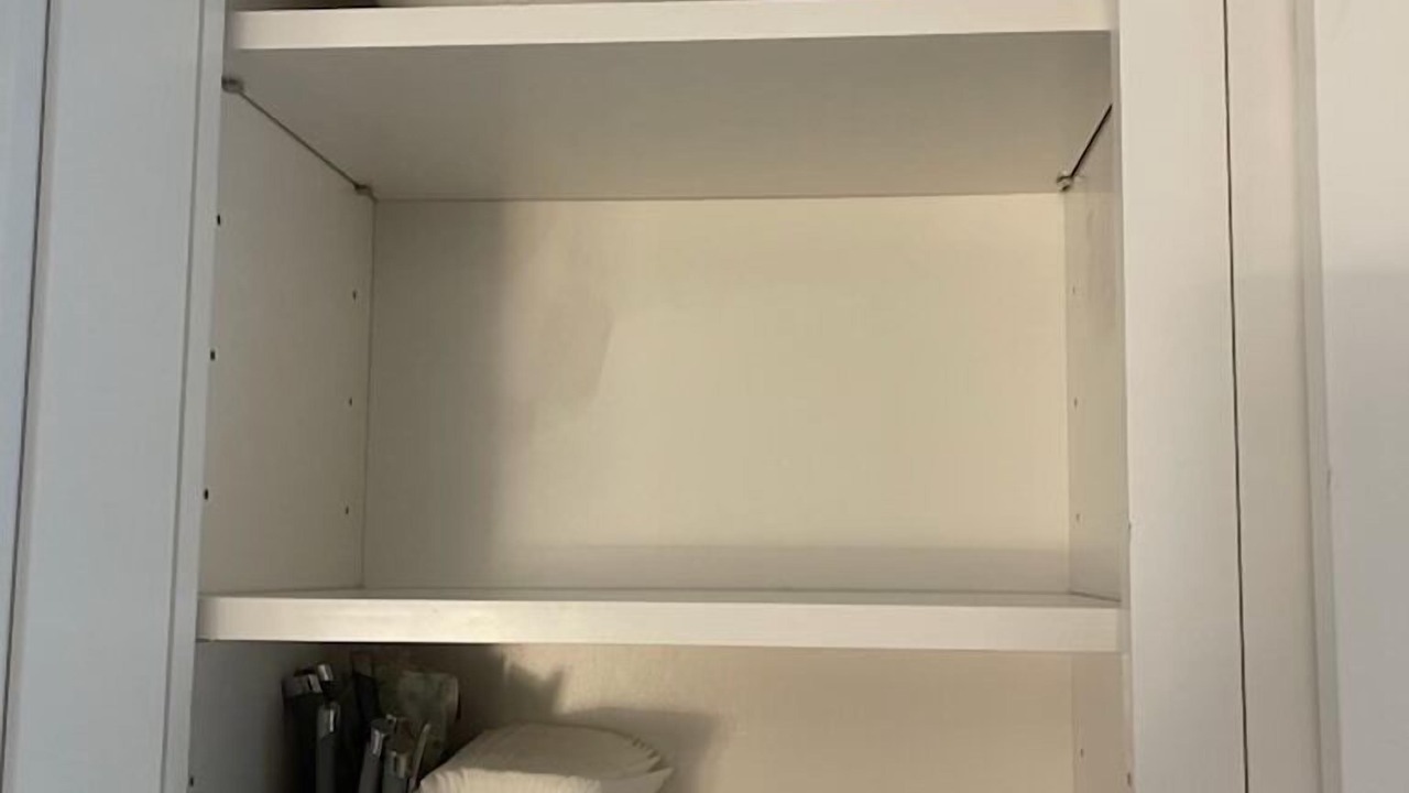 Photo of Kitchen in Waikiki