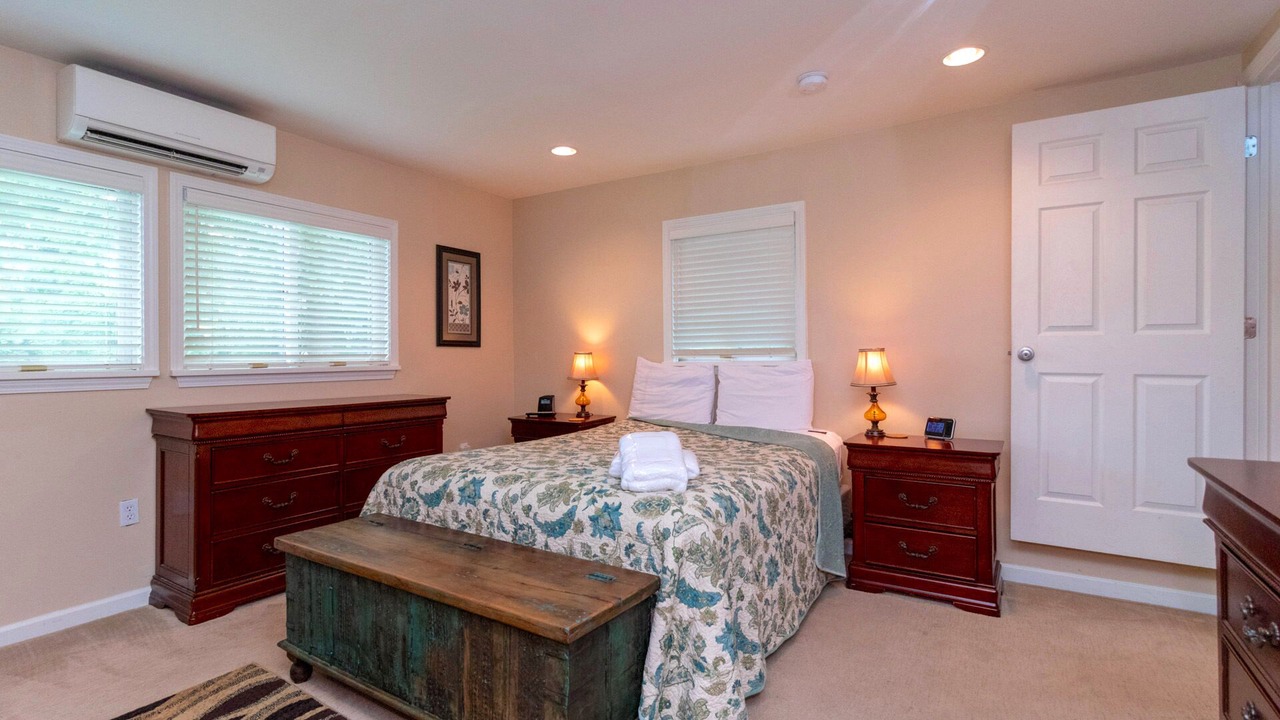 Photo of Bedroom in Penn Yan