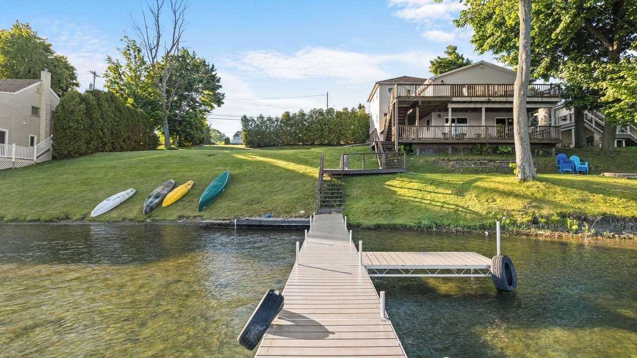 Photo of Outdoor in Penn Yan