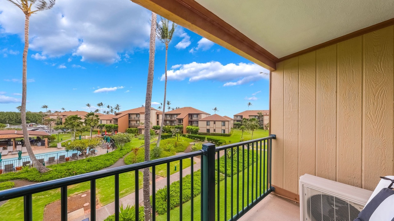 Photo of Outdoor in Kapaa