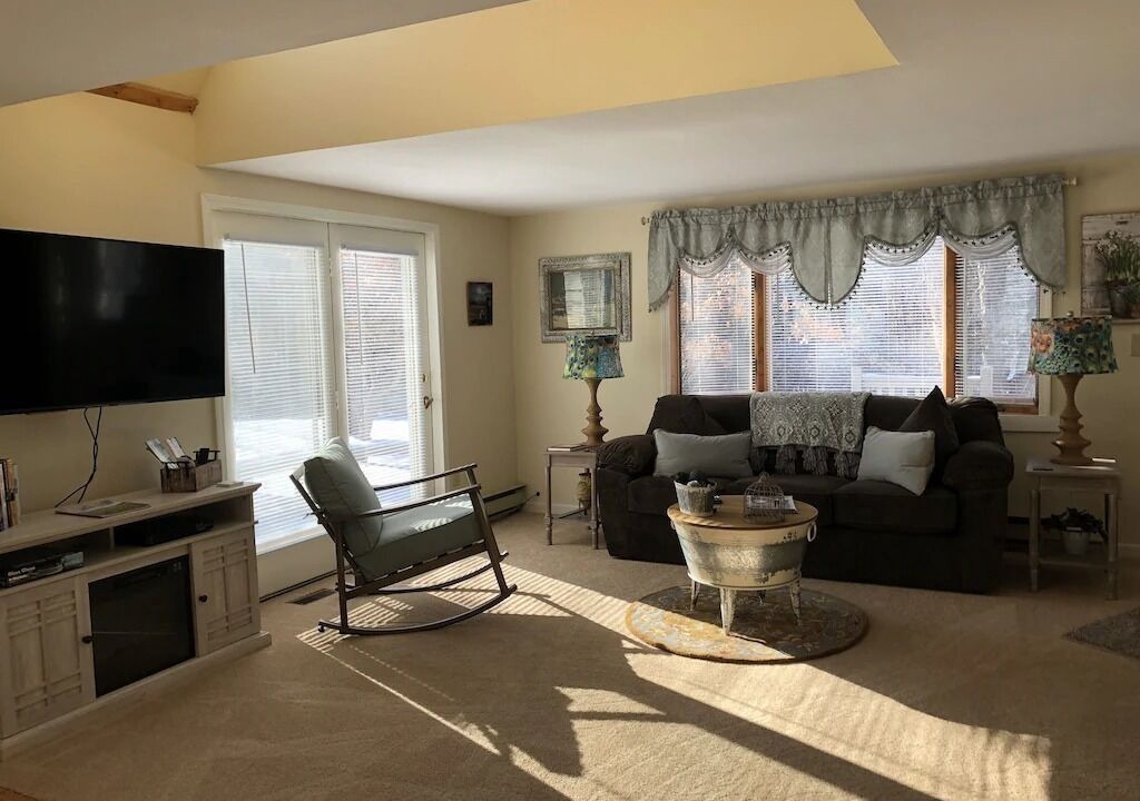 Photo of Bedroom in Penn Yan