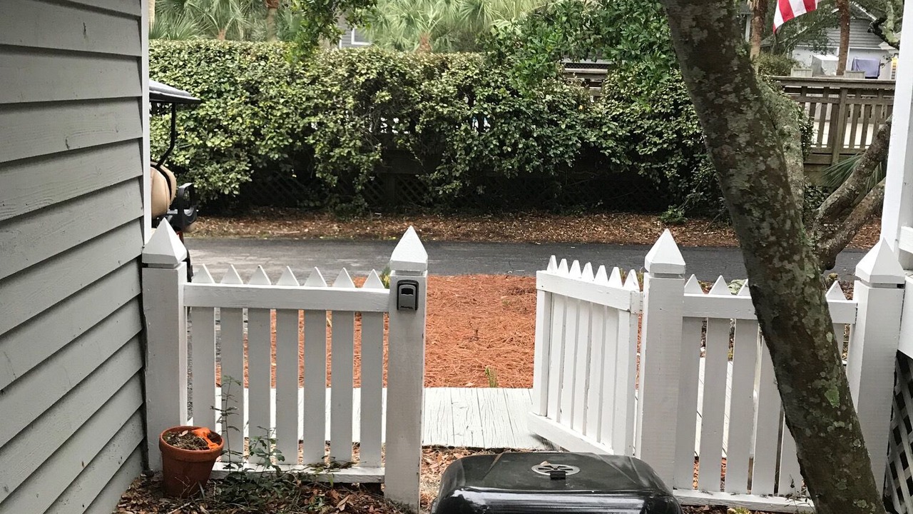 Photo of Outdoor in Bald Head Island