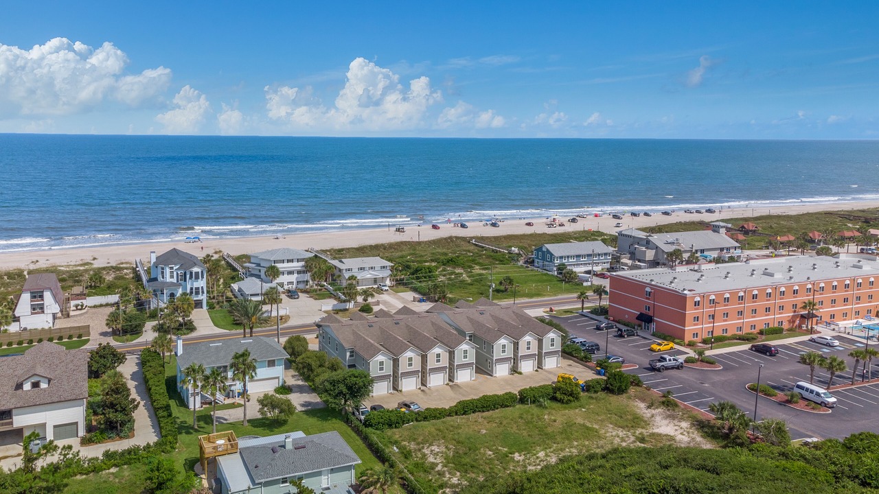 Photo of Others in Fernandina Beach