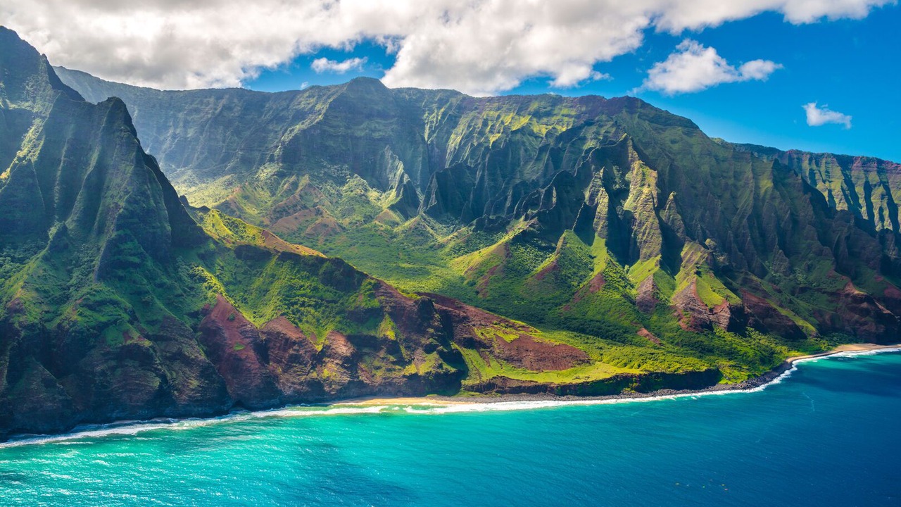 Photo of Others in Waimea