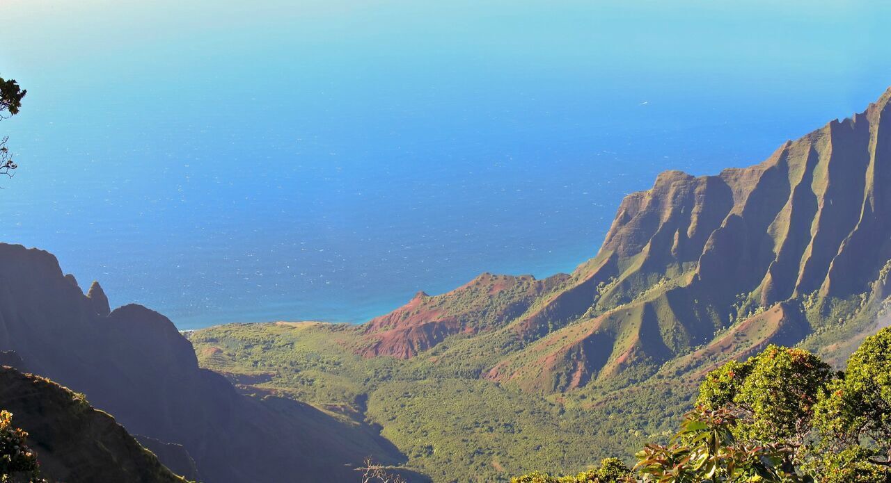 Photo of Others in Waimea