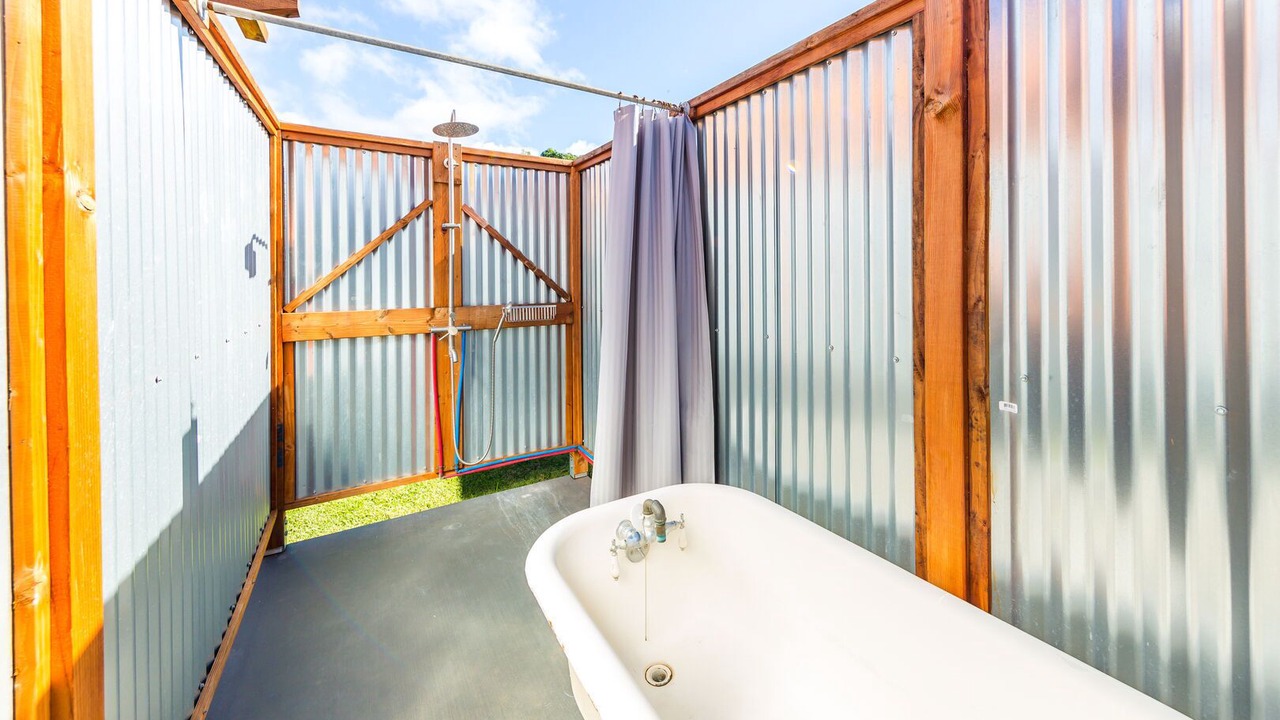 Photo of Outdoor in Waimea