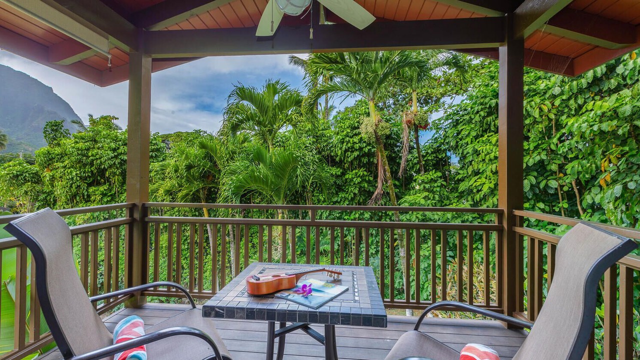 Photo of Others in Wainiha