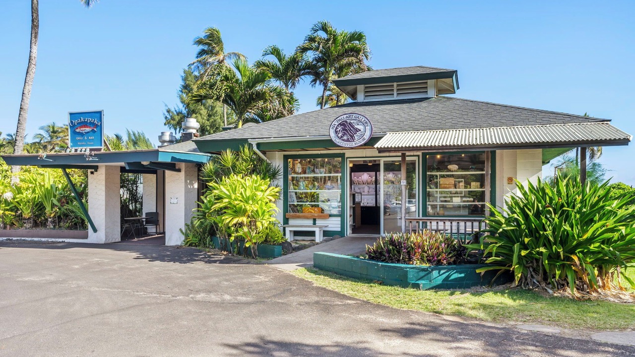 Photo of Others in Wainiha