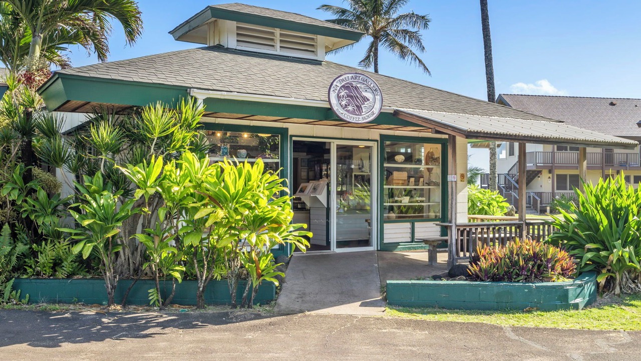 Photo of Others in Wainiha